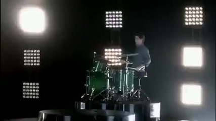 Camp Rock 2 The Final Jam - Its On 