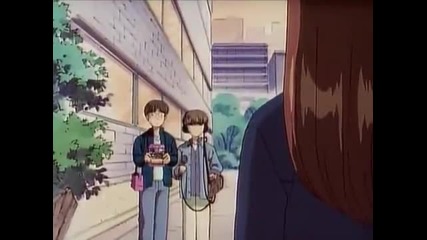 Kodocha Episode 92