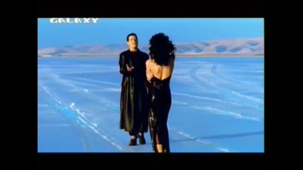 Hakan Peker-kadinim