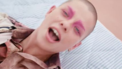 Kovacs - Its the Weekend Official Video