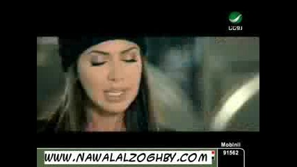 Short Biography Of Nawal Al Zoughby