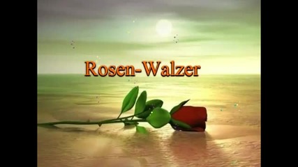 Rosen-walzer
