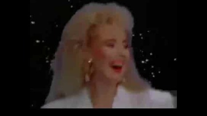 Lepa Brena - Dama iz Londona