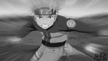 Love Drunk amv