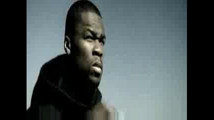 50 Cent - I Still Will