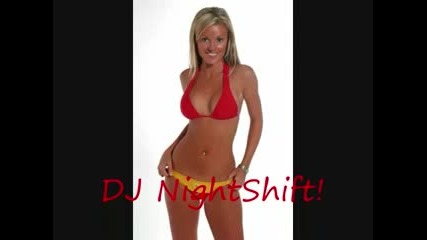New House Music (summer July)
