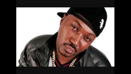 project pat - we aint scared hoe 