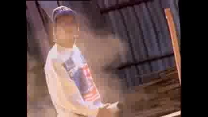 South Central Cartel - Servinem Heat