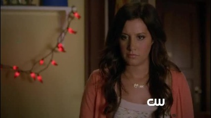 Hellcats s01 ep06 part2