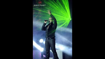 Азис - боли Dj Gena Remix 