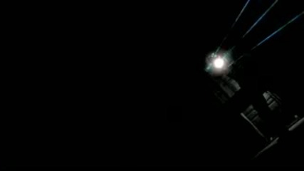 Deadspace