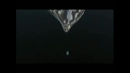 Терминатор 3 - трейлър (2003)