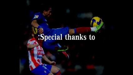 Dani Alves