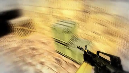 Deus part from Unreleased Take it to the next lvl