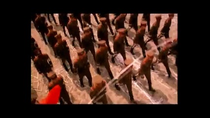Кой каза че Господ не е вървял по земята ? Michael Jackson History 
