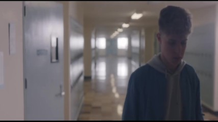 Hrvy - Personal ( Official Video )