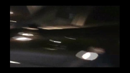 Tx2k9 Supra Nationals Dvd part10