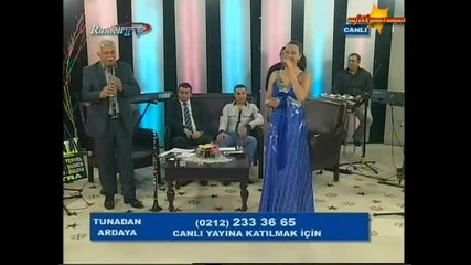 Турска Балада Тримата Братя Варвари
