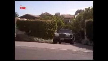 Диагноза убийство 2 част