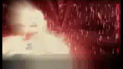 wwe orton Voices new 2009