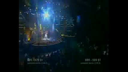 Alcazaralcastar.avi