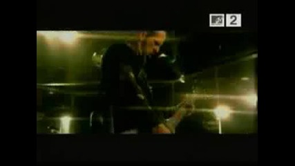 Dope - Now Or Never