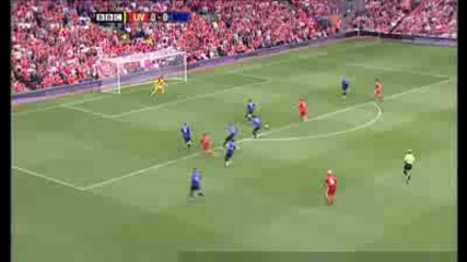 Liverpoolvmiddlesbrough23.08.08m