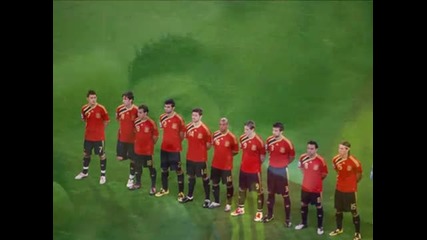 Fernando Torres Movie 