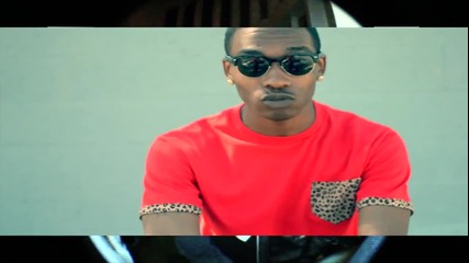 A2 Feat. Beno-maurice - Watch