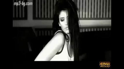 Анелия - Не спирай ( Официално Видео)