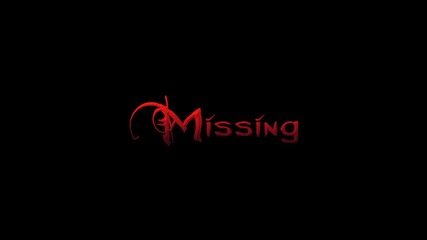 Missing 1x02 - ,,kidnapped"