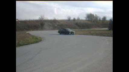 Bmw 325i 175 Cc