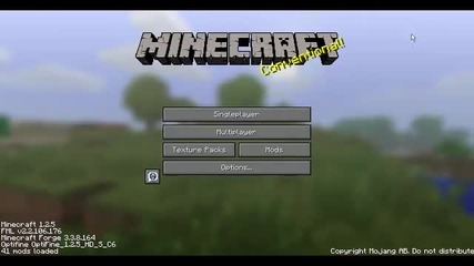 Tekkit With R0ocket l Ep. 3