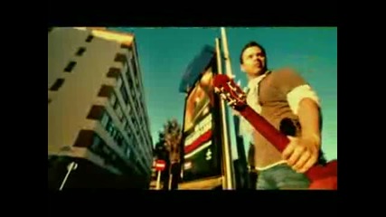Tom Boxer feat Jay - - A beautiful day ( Romanian Music ) 