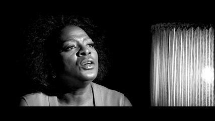 Sharon Jones ft. The Dap - Kings - If You Call * Високо качество * 