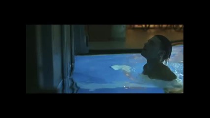 R.j. - Missin Ya ft. Wiz Khalifa, Diddy, Dorrough (official Video Clip)