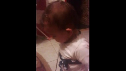 raq i;liqnova