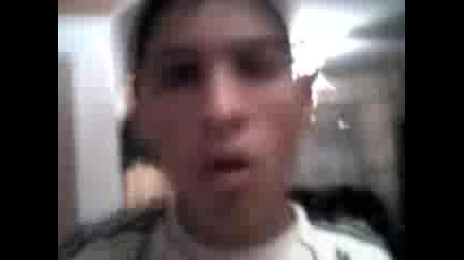 Tarikata