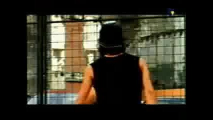 Djsammy - Theboysofsummer