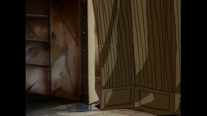 exosquad s01e04 part2