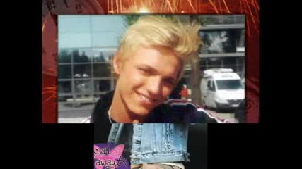 Love Richie Love.avi