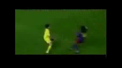 Великата игра наречена футбол