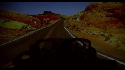 New!! Avenged Sevenfold - Shepherd Of Fire [official Music Video]
