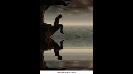 Britney Spears -what if i die tomorrow(original song)