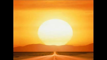 Chill Out Music vol 4 Ibiza Lounge Cafe Del Mar 2011 relaxing 