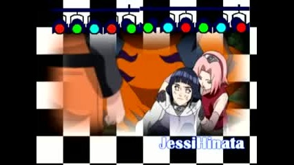 wicked the musical naruto style mep my part popular 