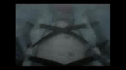 Elfen Lied - Heavens a lie