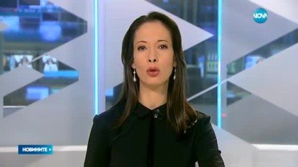 Прокуратурата влиза във външното министерство