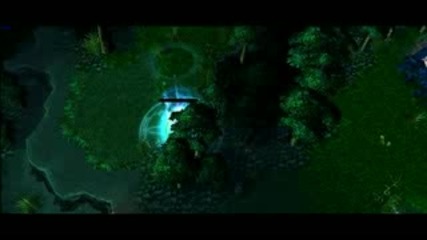 hexor the movie