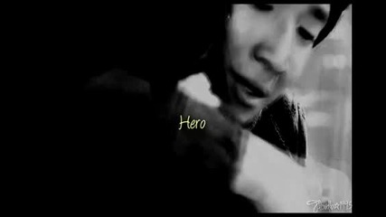 Bridal Mask Mv3 Love the way you lie